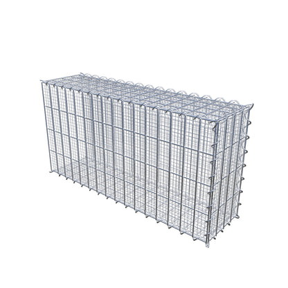 Split Type2 05x10 080x040x020 4 p2