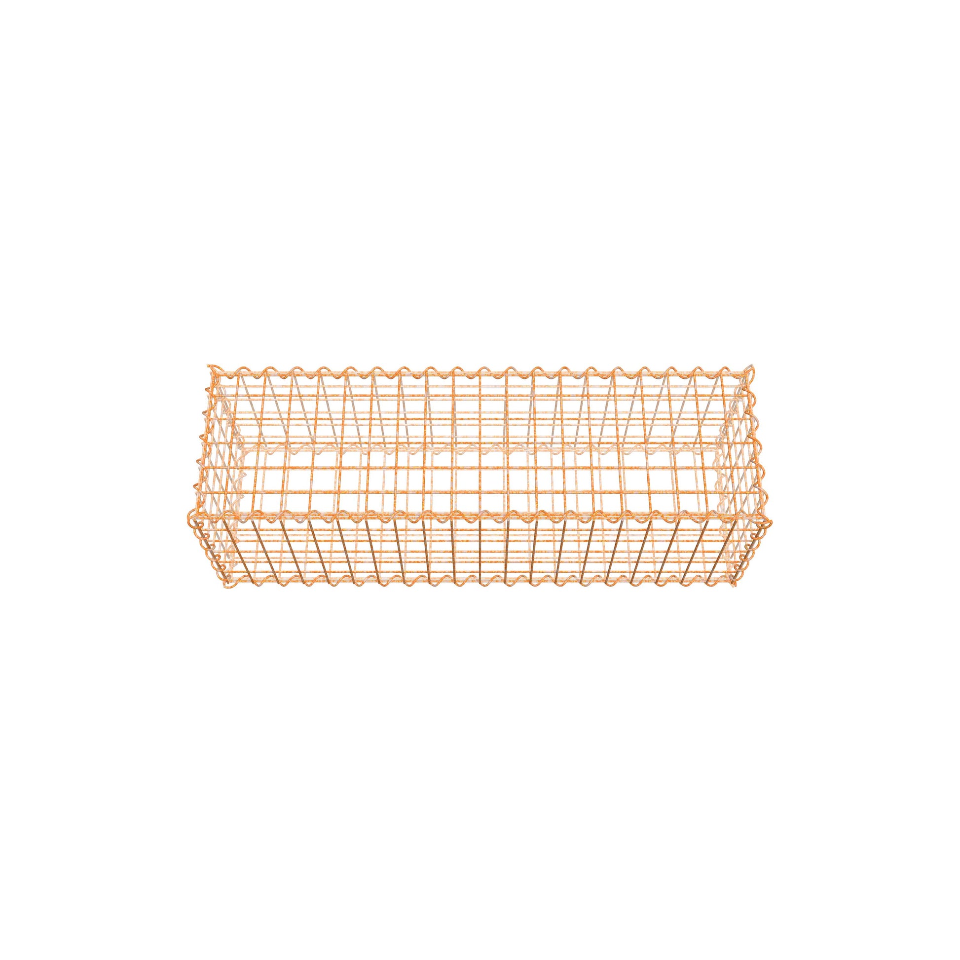 Rostig 05x05 100x030x030 4 p3