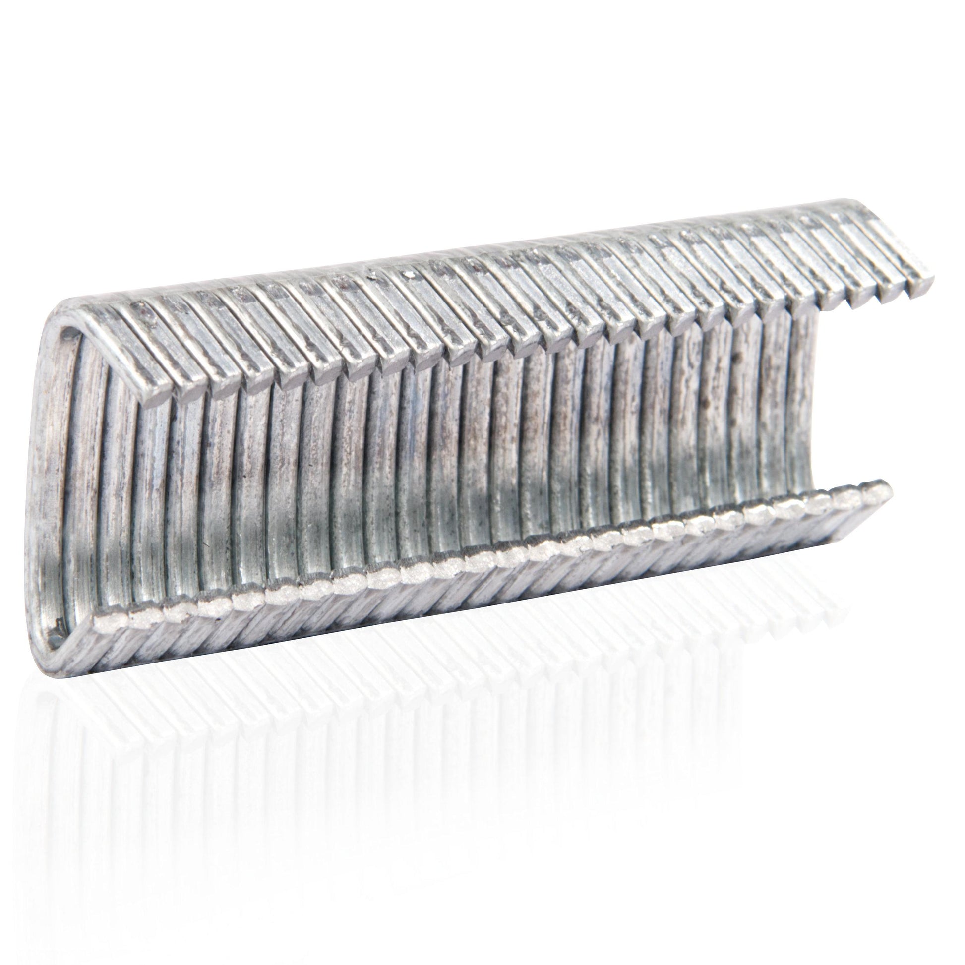 Gabiona Gabione C-Ringe 100x40x20 MW 10x10cm