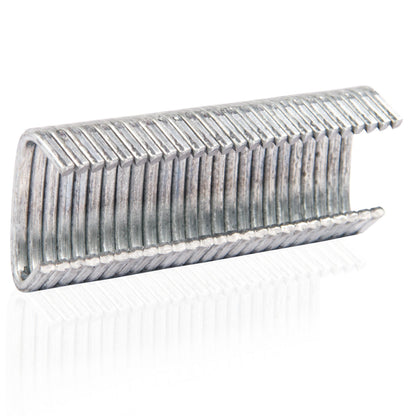 Gabiona Gabione C-Ringe 100x40x20 MW 10x10cm