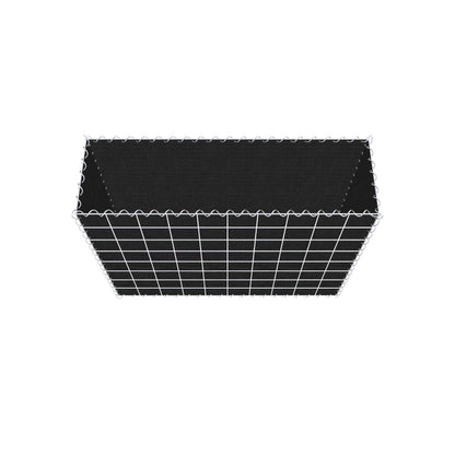 Vlies 10x10 100x080x030 10 p3