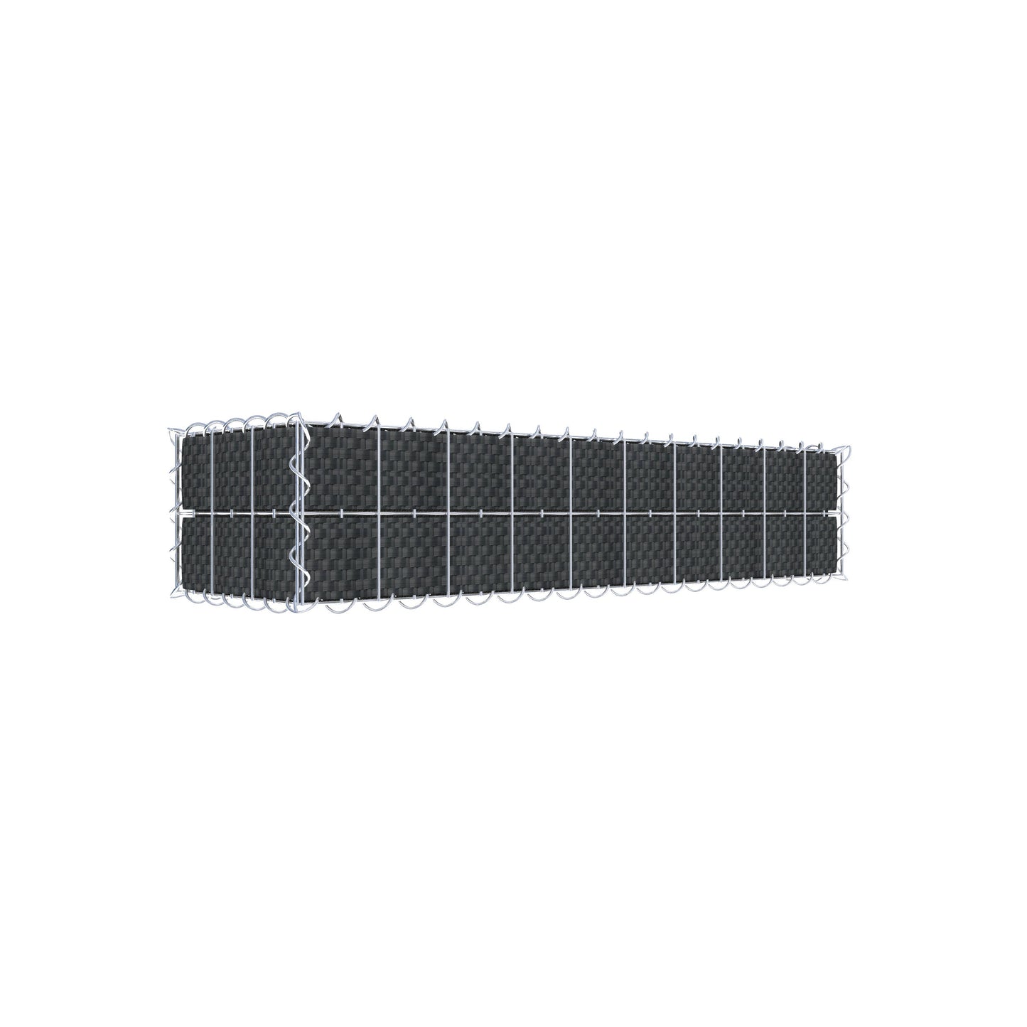 Vlies Sichtschutz 05x10 100x020x030 4 p1