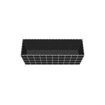 Vlies 10x10 100x040x030 10 p3