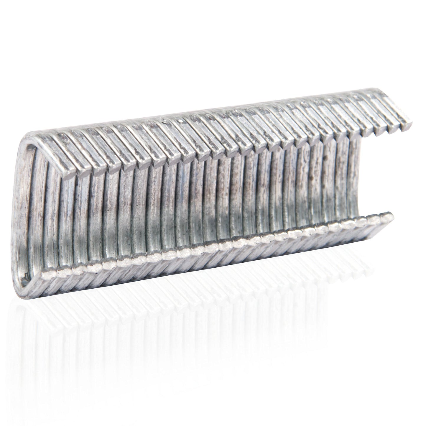 Gabiona Gabione C-Ringe 100x20x20 MW 10x10cm