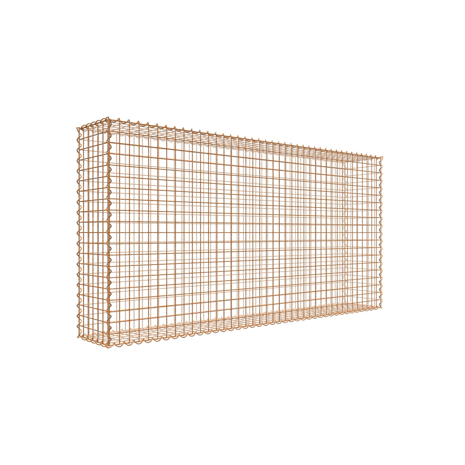 Rostig 05x05 200x100x030 4 p1