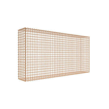 Rostig 05x05 200x100x030 4 p1