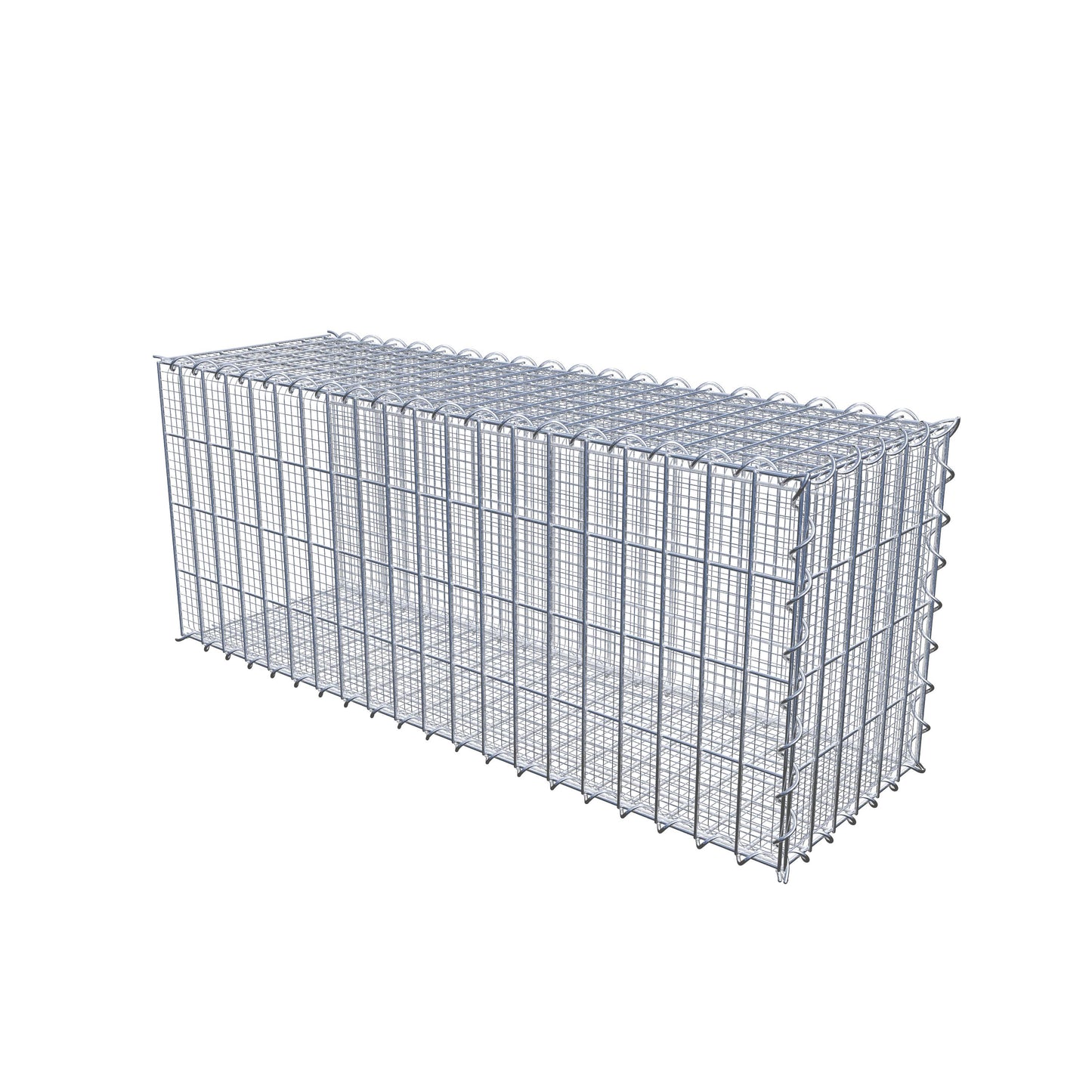 Split Type2 05x10 100x040x030 4 p2